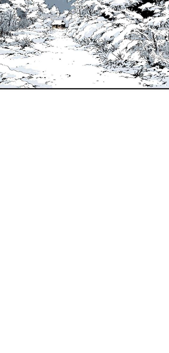 Gosu Chapter 225 Gambar 18