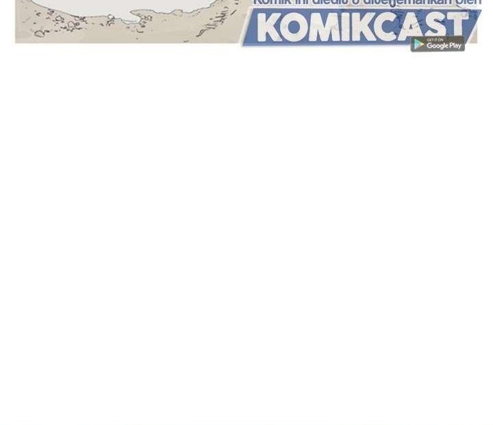Gosu Chapter 224 Gambar 24