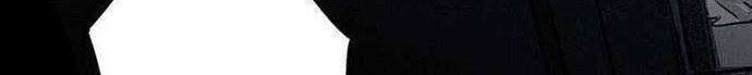 End of The World 2028 Chapter 34 Gambar 33
