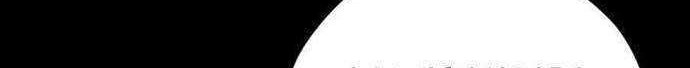 End of The World 2028 Chapter 34 Gambar 7
