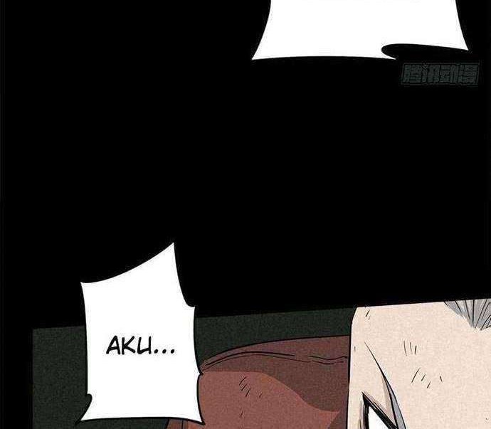 End of The World 2028 Chapter 33 Gambar 27