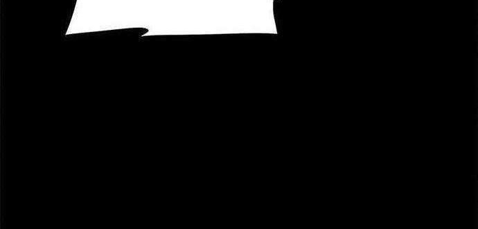 End of The World 2028 Chapter 33 Gambar 11