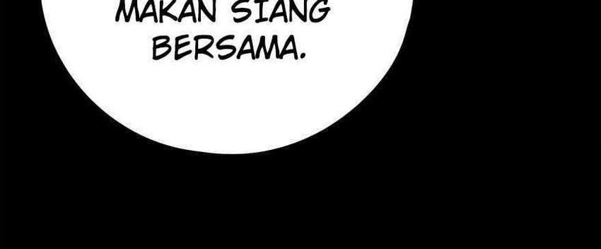End of The World 2028 Chapter 30 Gambar 16
