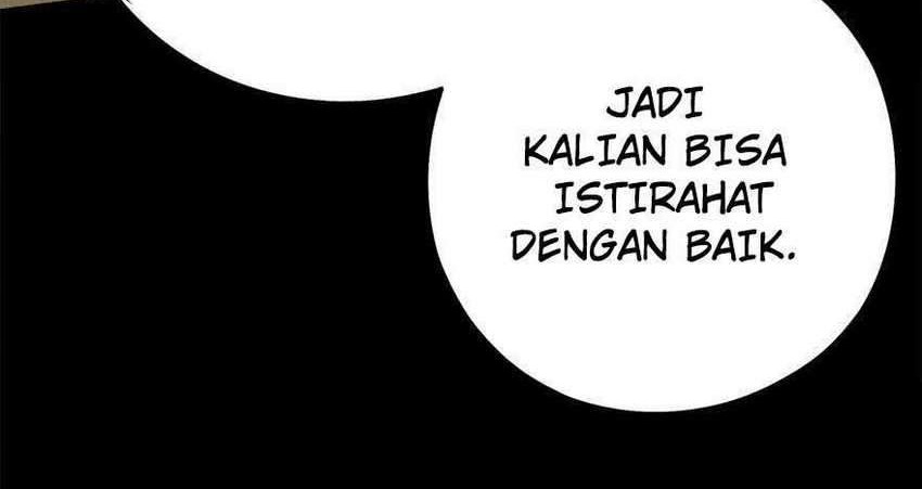 End of The World 2028 Chapter 30 Gambar 23