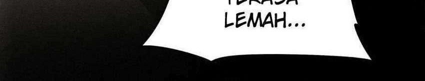 End of The World 2028 Chapter 30 Gambar 4
