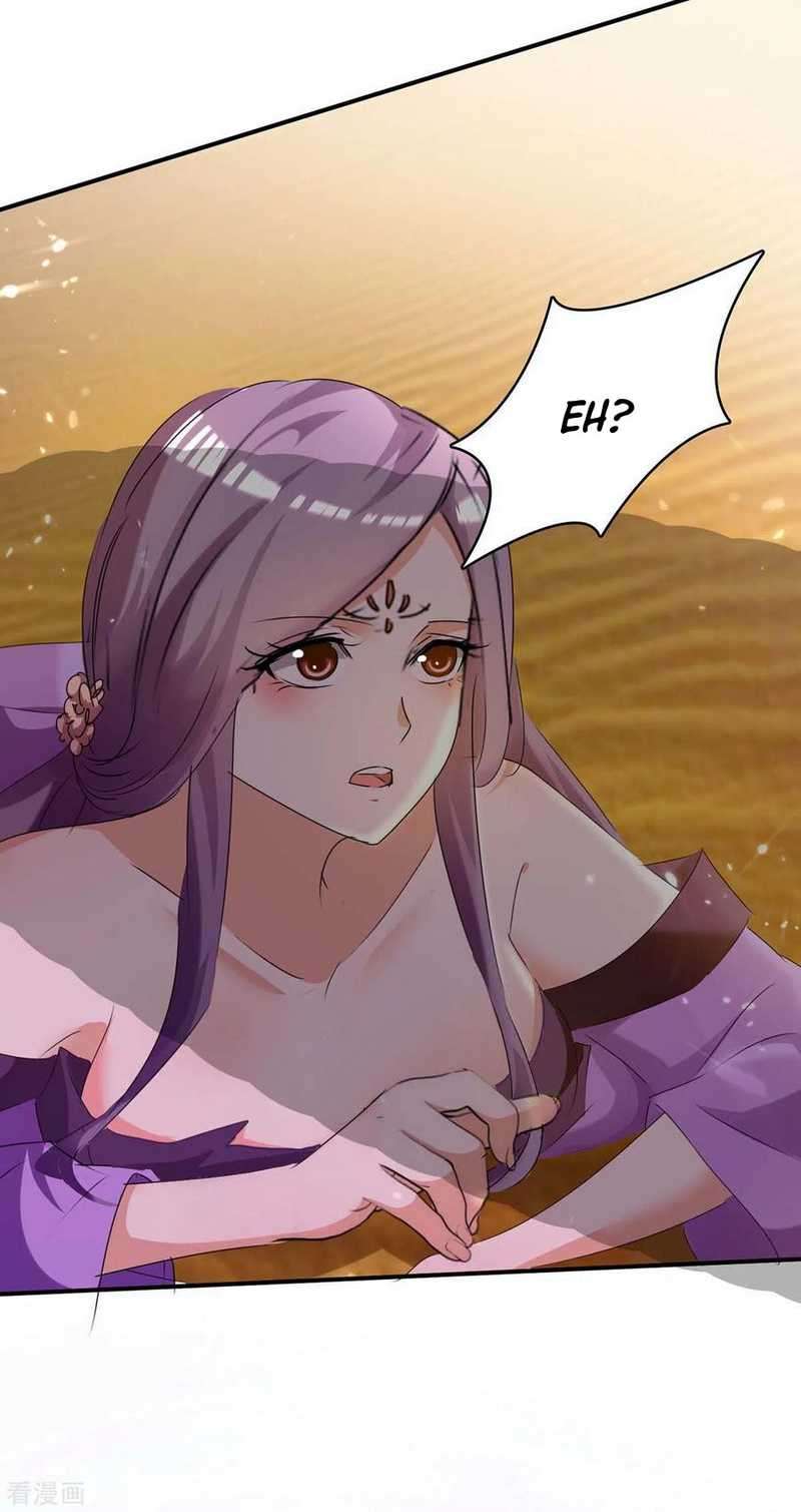Strongest Leveling Chapter 235 Gambar 5