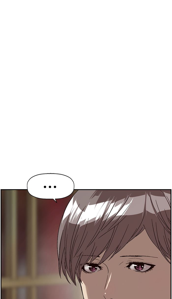 Weak Hero Chapter 149 Gambar 103
