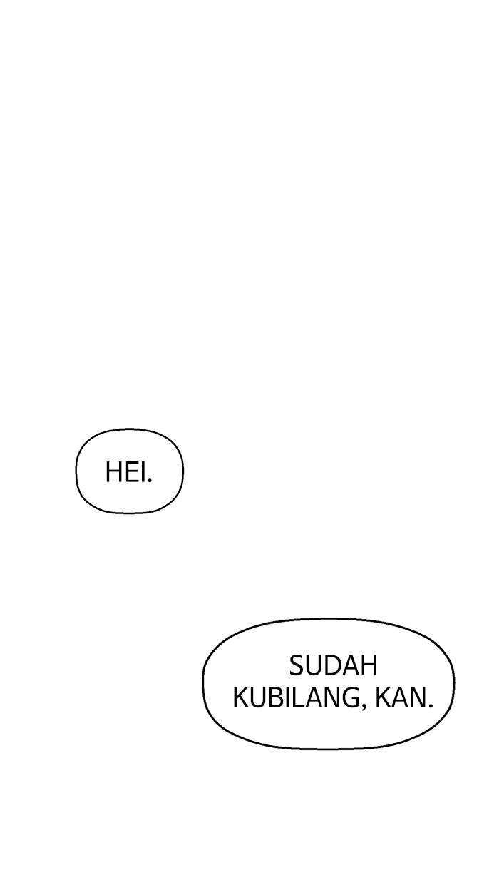 Weak Hero Chapter 149 Gambar 110
