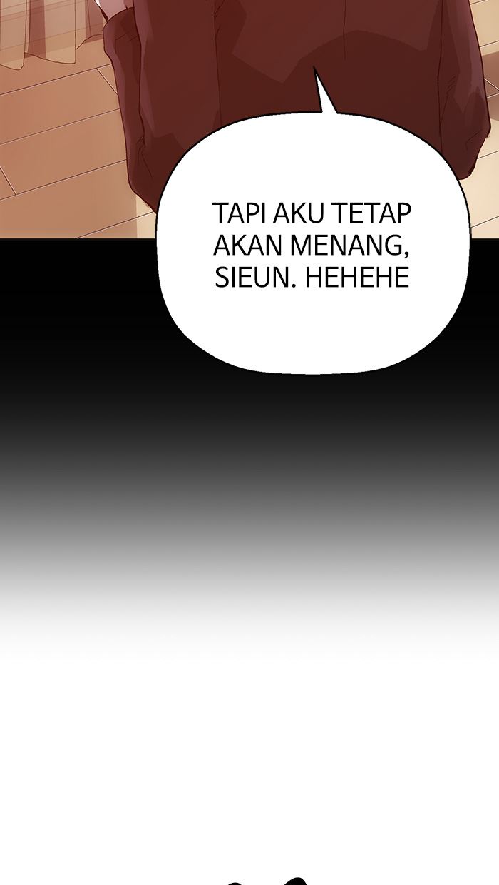 Weak Hero Chapter 147 Gambar 113