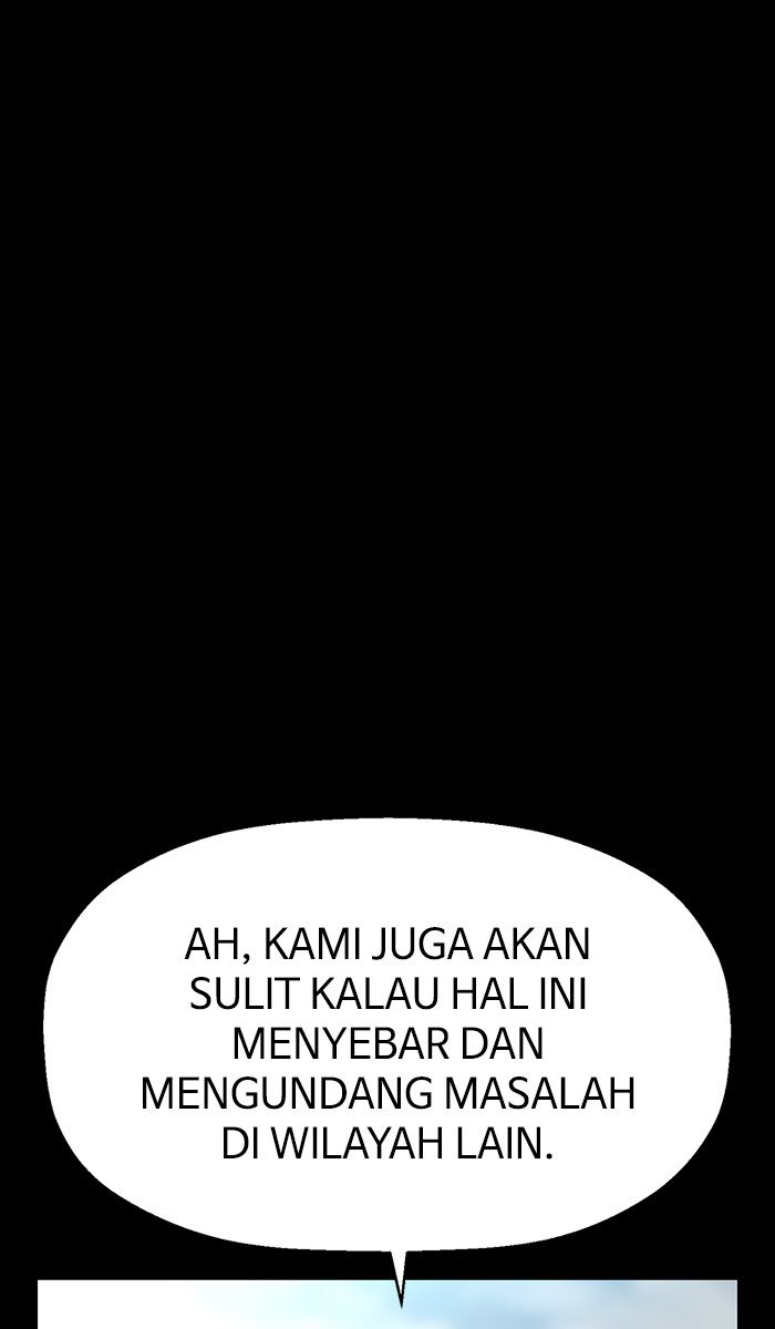 Weak Hero Chapter 147 Gambar 52