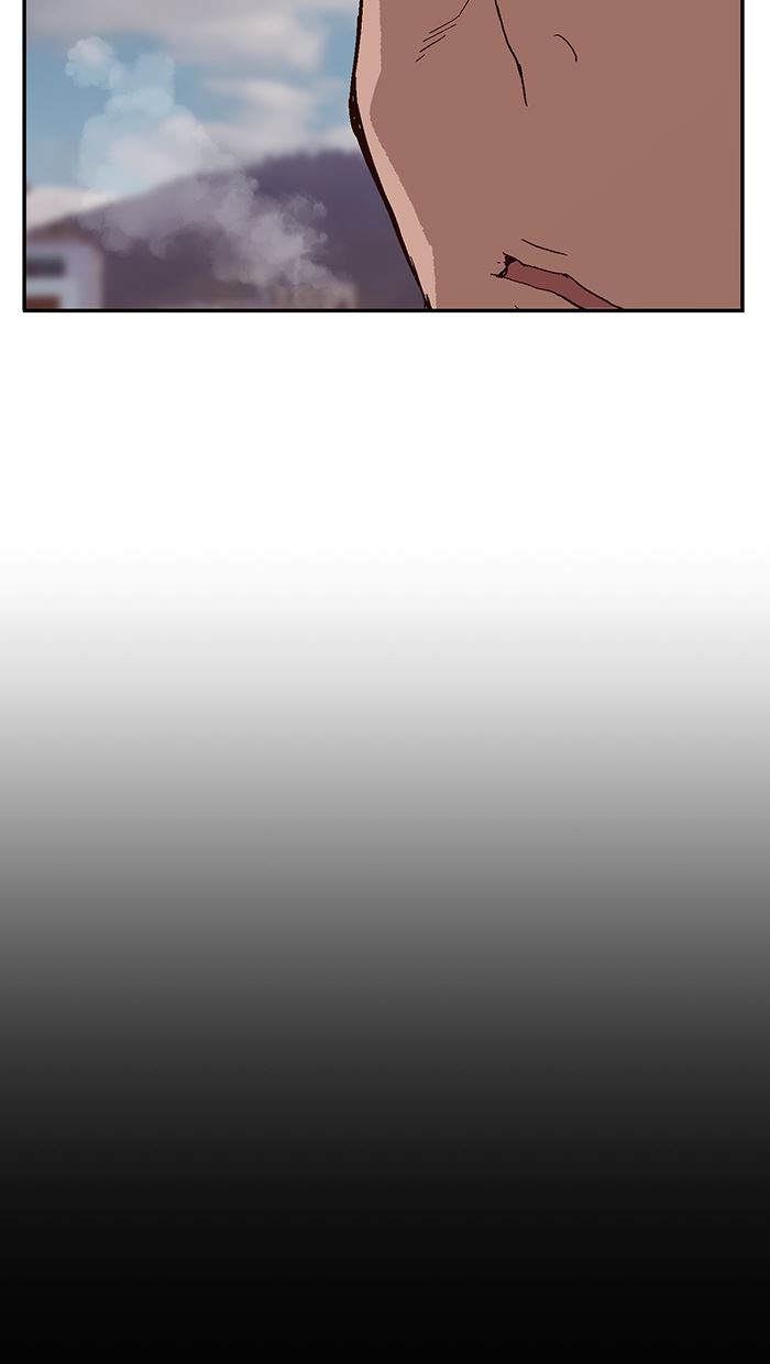 Weak Hero Chapter 147 Gambar 7