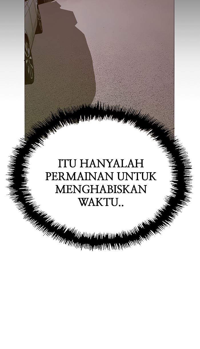 Weak Hero Chapter 142 Gambar 101
