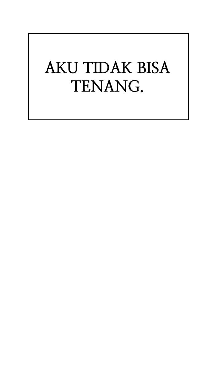 Weak Hero Chapter 142 Gambar 102