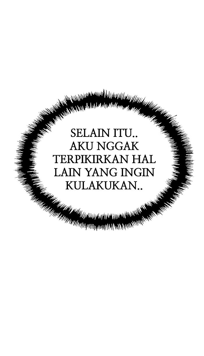 Weak Hero Chapter 142 Gambar 105