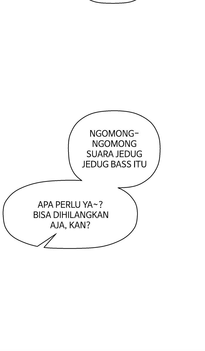 Weak Hero Chapter 142 Gambar 61