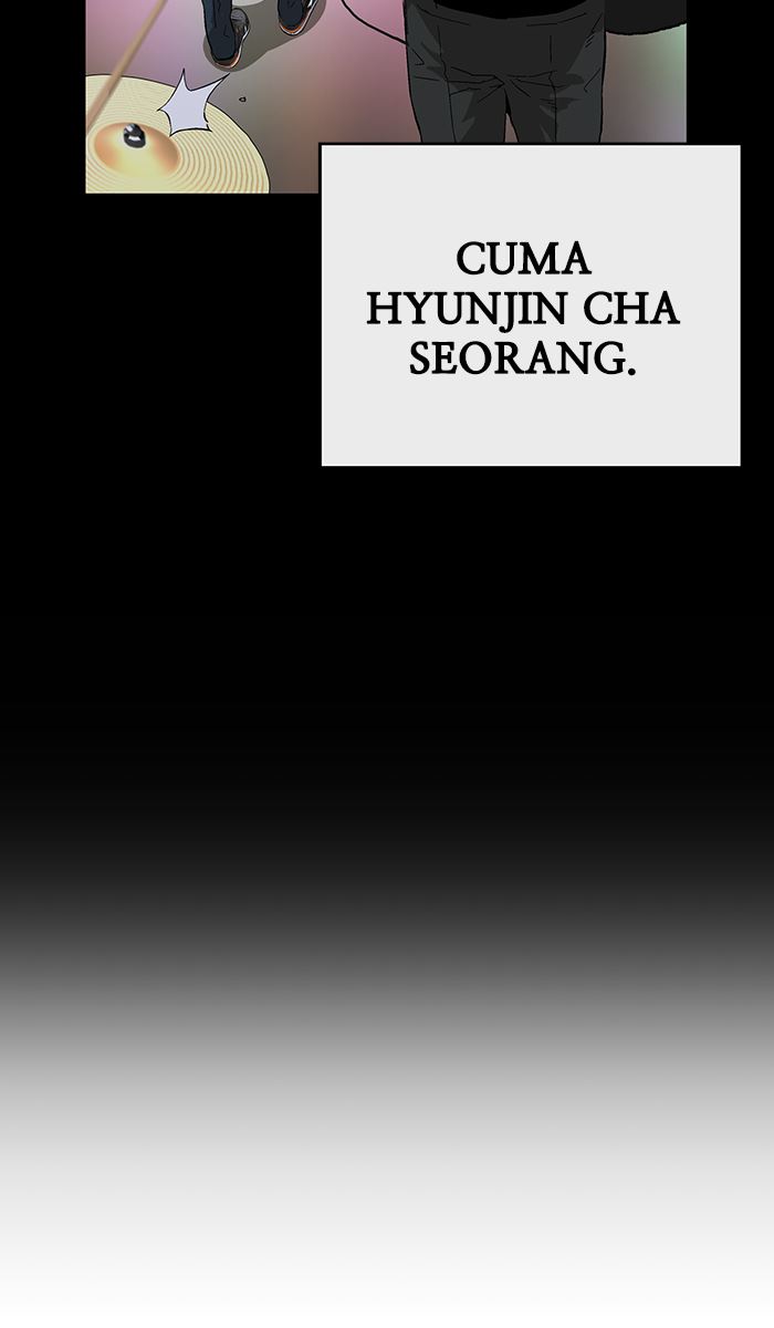 Weak Hero Chapter 142 Gambar 67