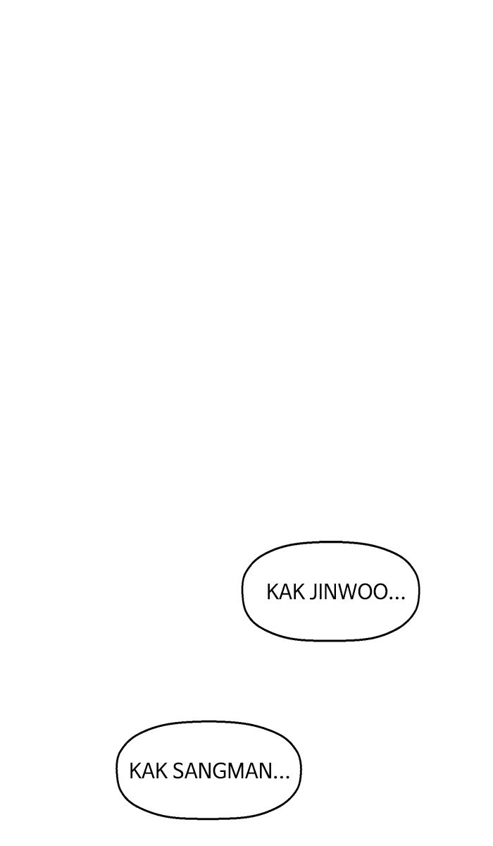 Weak Hero Chapter 142 Gambar 71
