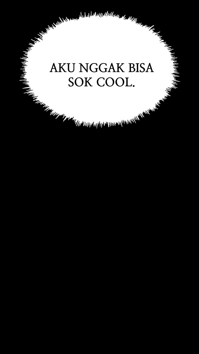 Weak Hero Chapter 142 Gambar 96