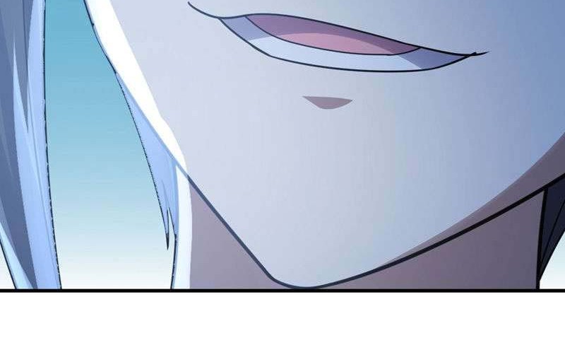 Matchless Emperor Chapter 53 Gambar 18