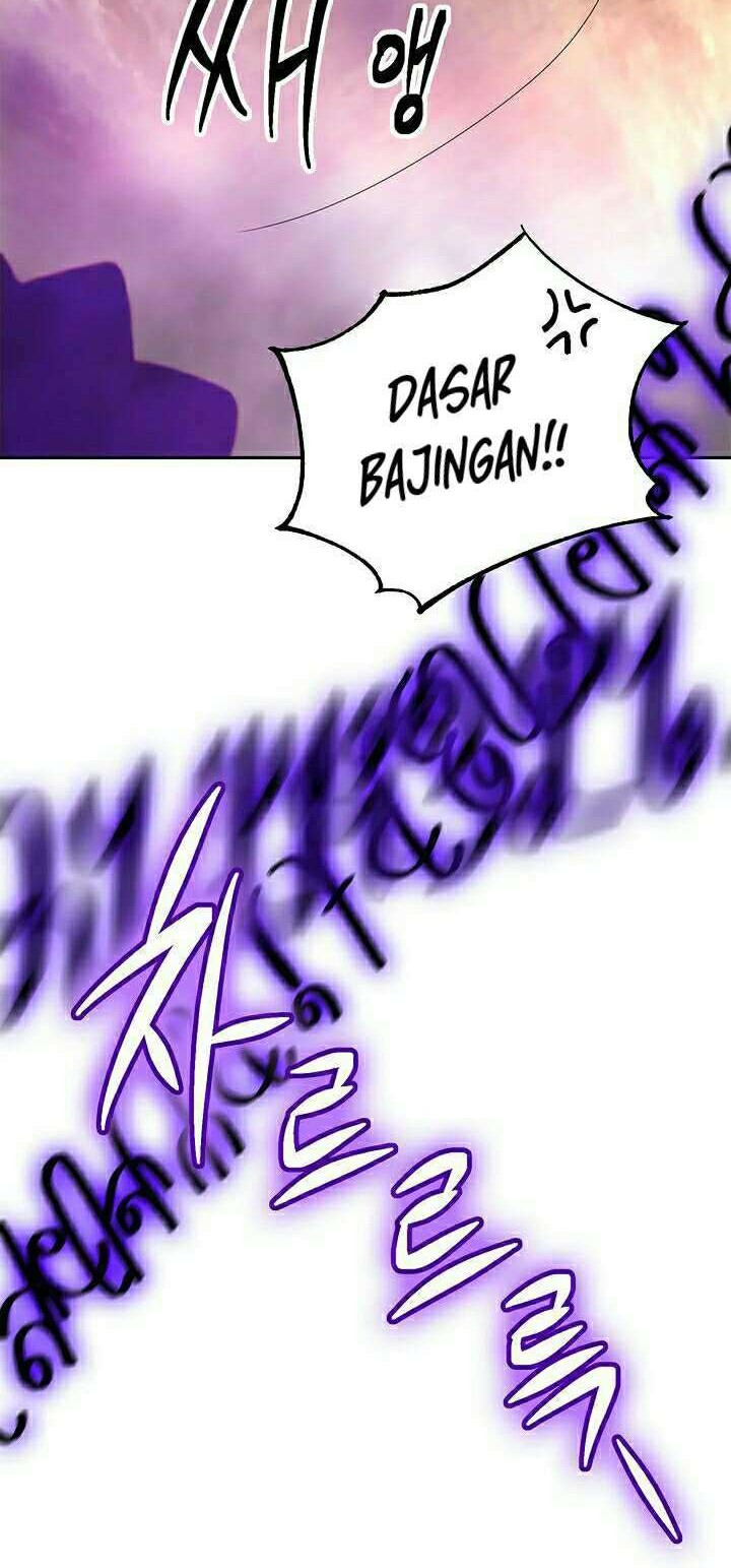 Skeleton Soldier Couldn’t Protect the Dungeon Chapter 112 Gambar 27