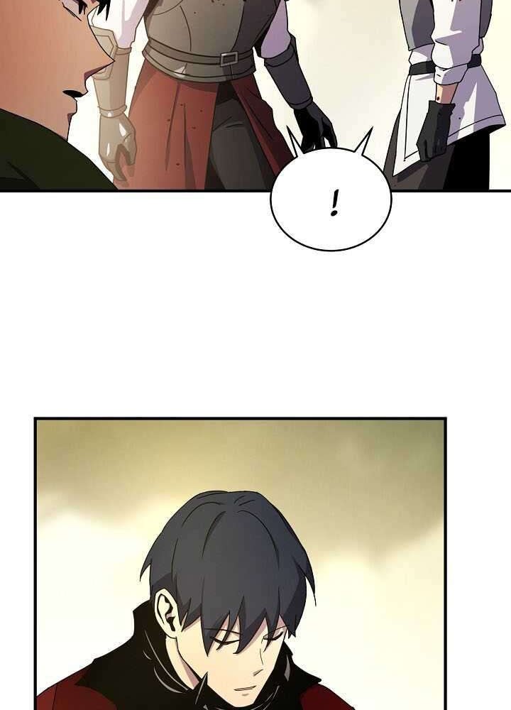 Return of the Frozen Player Chapter 40 Gambar 24