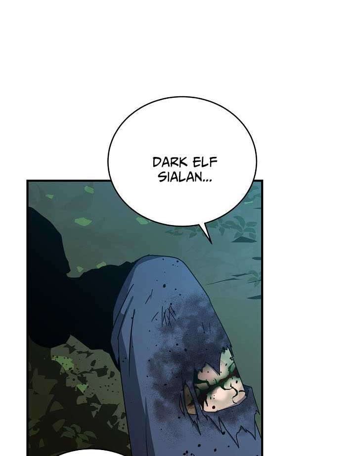 Return of the Frozen Player Chapter 40 Gambar 3