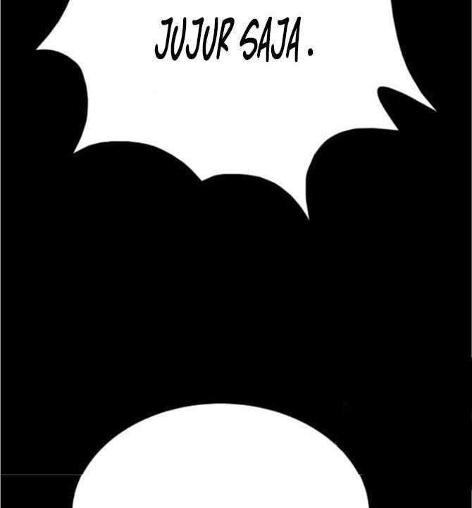Trigger Chapter 77 Gambar 25
