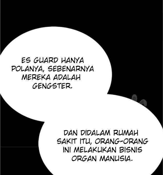Trigger Chapter 77 Gambar 28