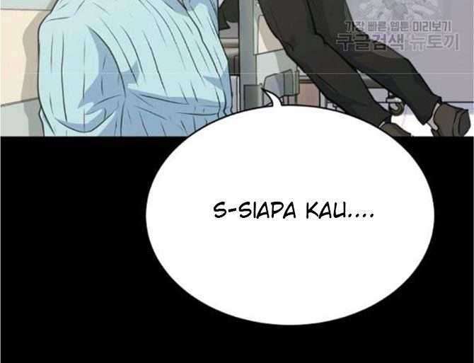 Trigger Chapter 77 Gambar 46