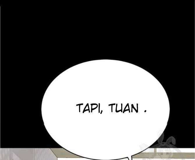 Trigger Chapter 77 Gambar 55