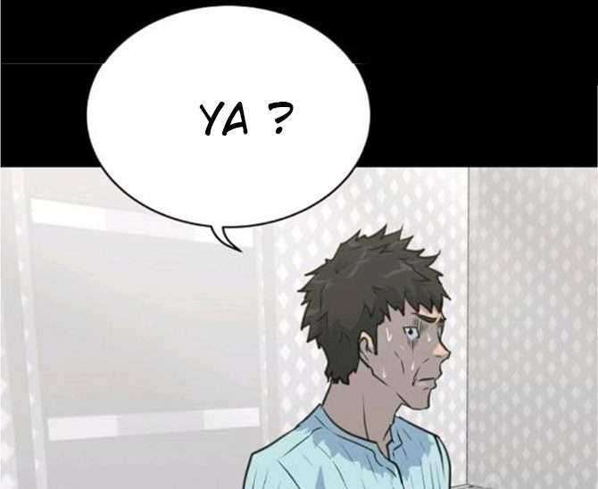 Trigger Chapter 77 Gambar 58