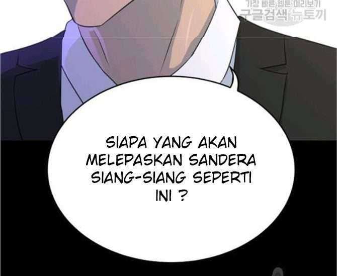 Trigger Chapter 77 Gambar 61