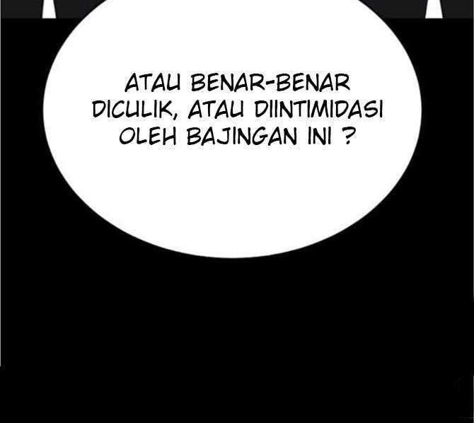 Trigger Chapter 77 Gambar 65