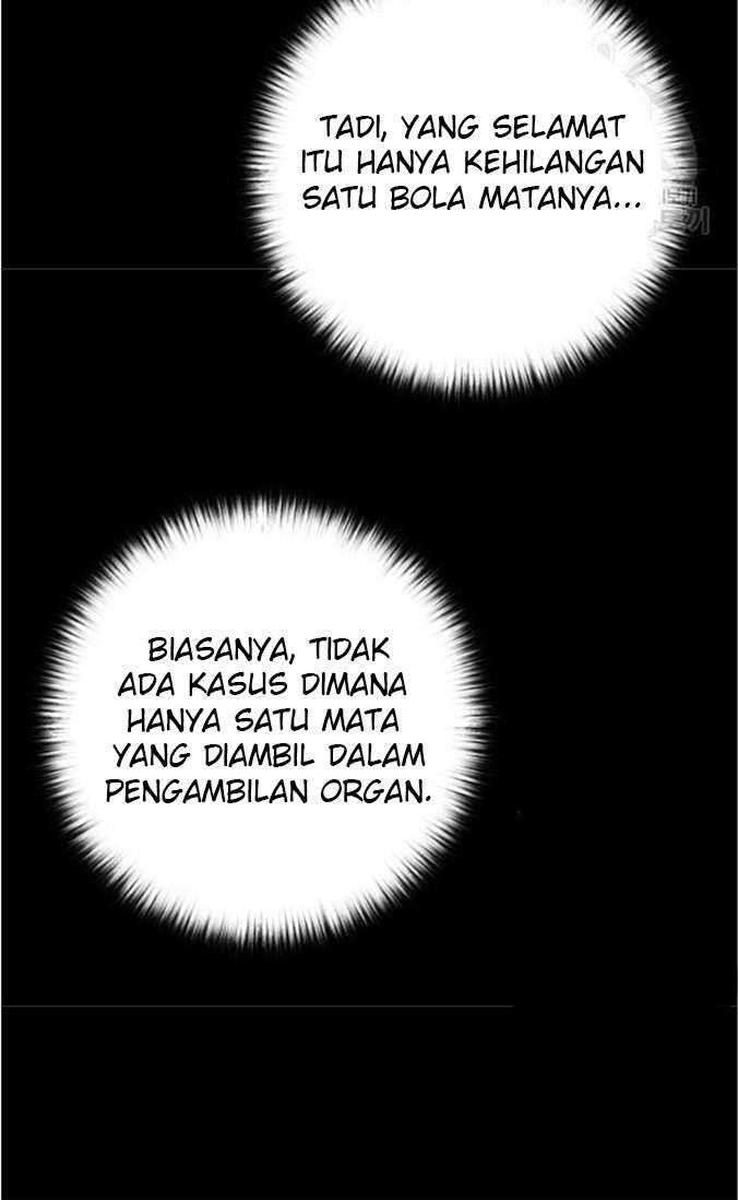 Trigger Chapter 76 Gambar 16