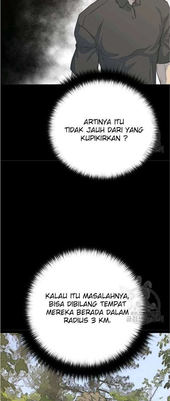 Trigger Chapter 76 Gambar 18
