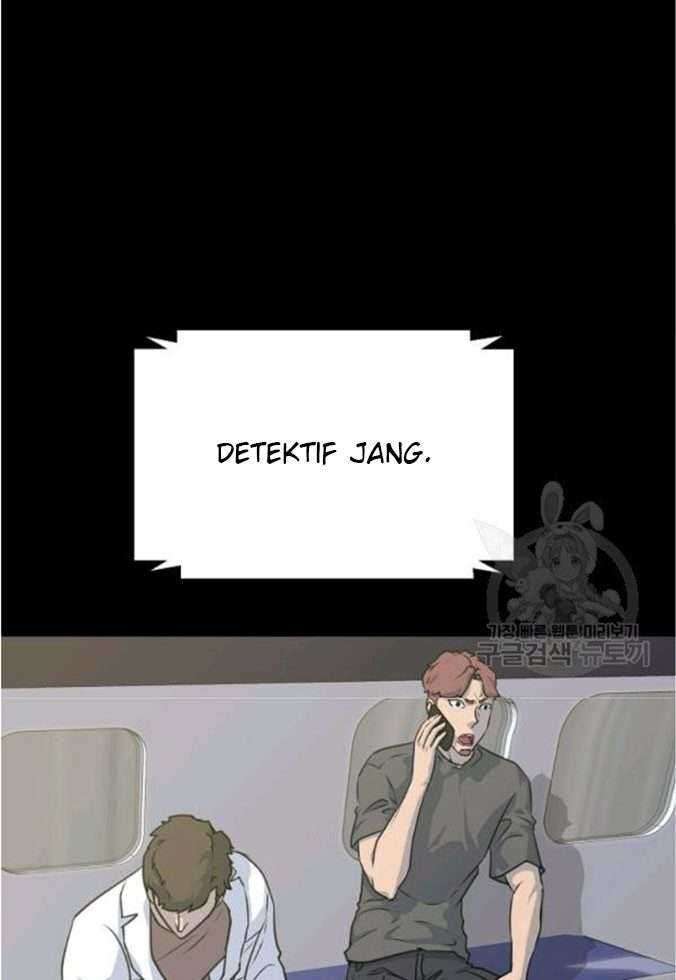 Trigger Chapter 76 Gambar 22
