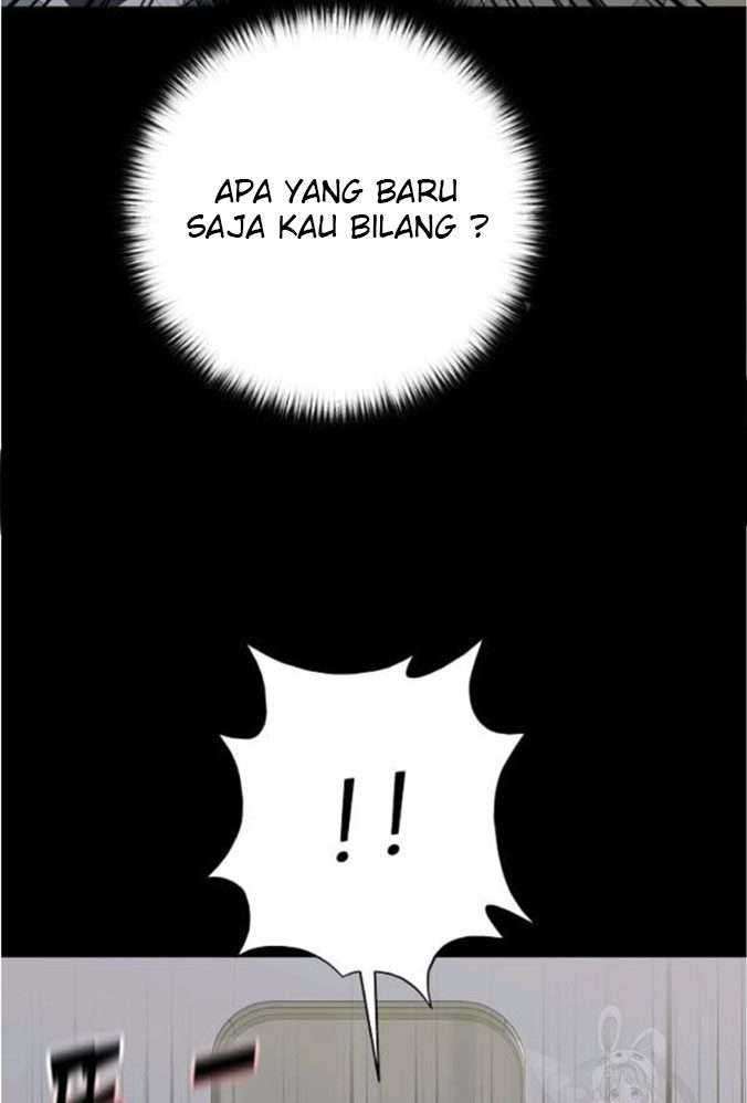 Trigger Chapter 76 Gambar 37