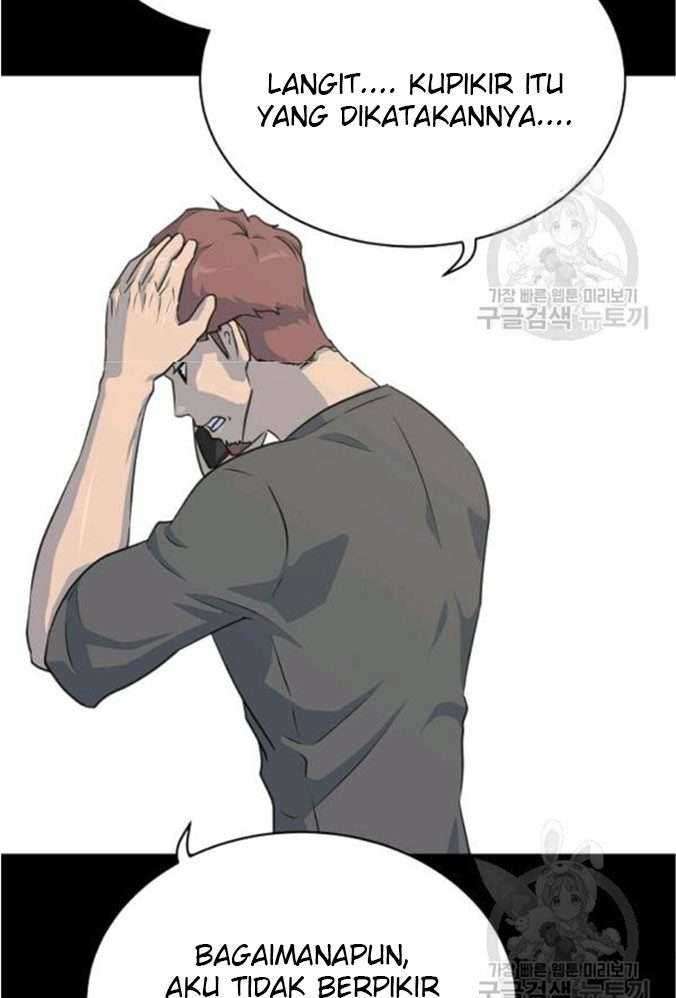 Trigger Chapter 76 Gambar 43