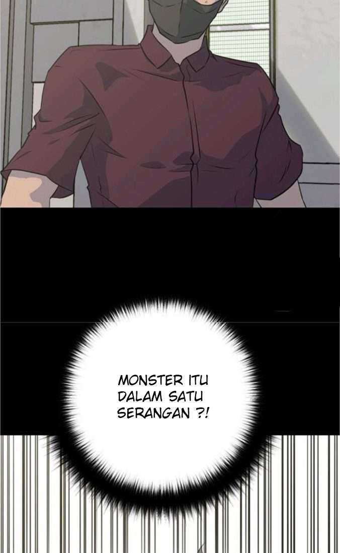 Trigger Chapter 76 Gambar 4