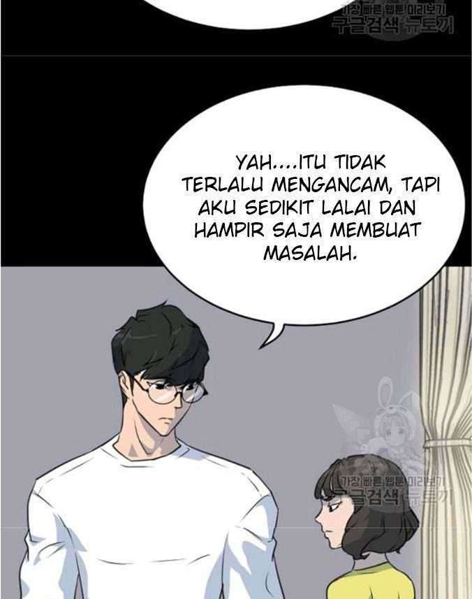 Trigger Chapter 76 Gambar 52