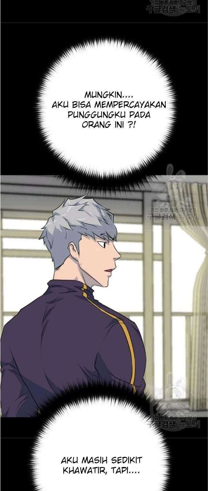Trigger Chapter 76 Gambar 54