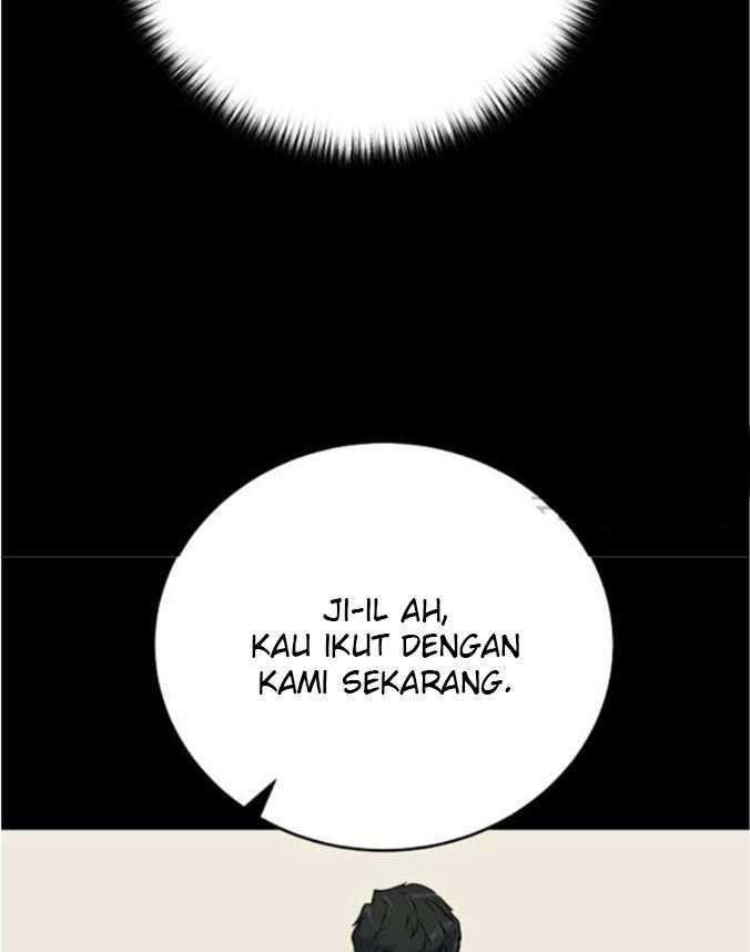 Trigger Chapter 76 Gambar 55
