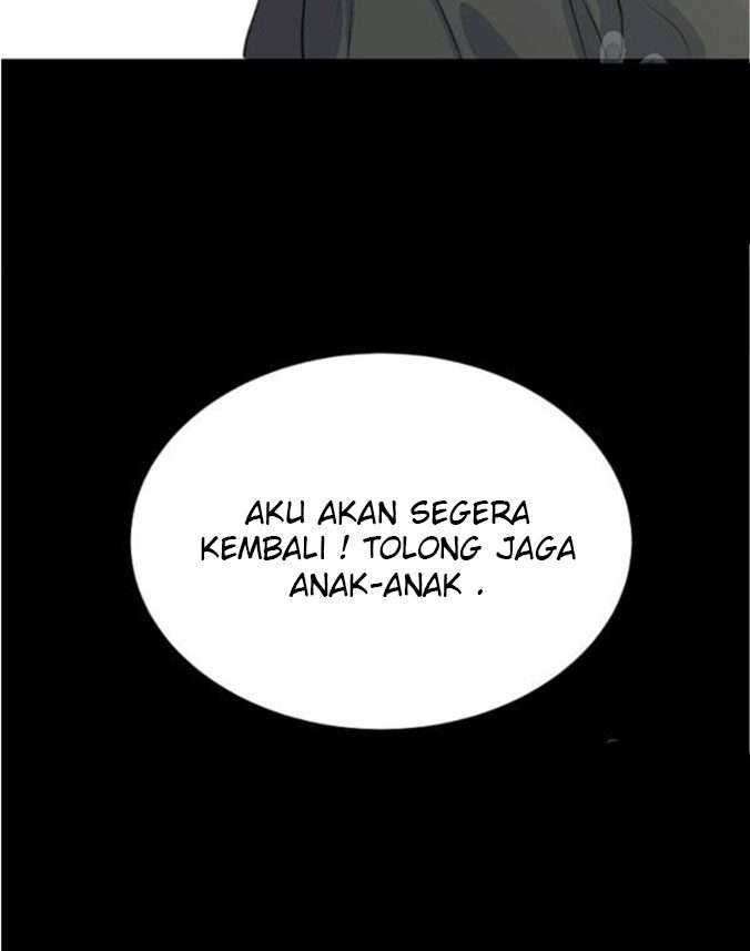 Trigger Chapter 76 Gambar 58