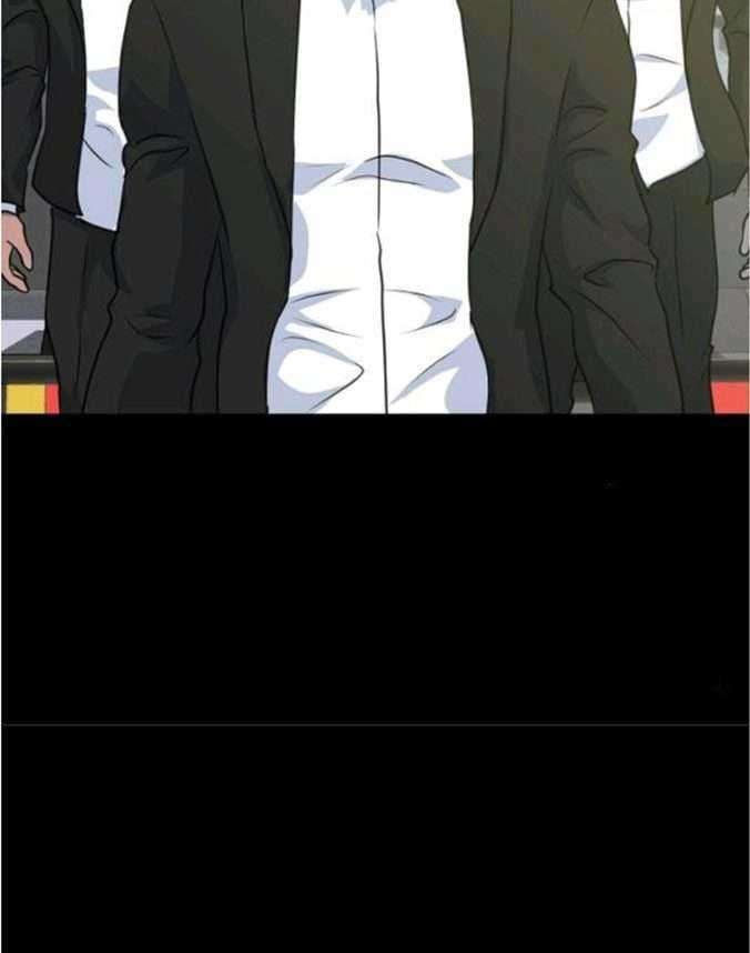 Trigger Chapter 76 Gambar 61