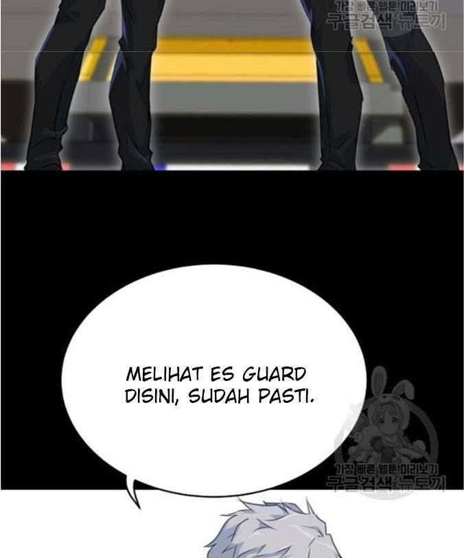Trigger Chapter 76 Gambar 69