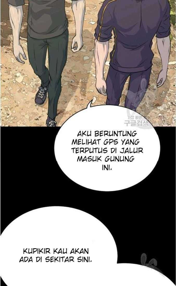 Trigger Chapter 76 Gambar 10