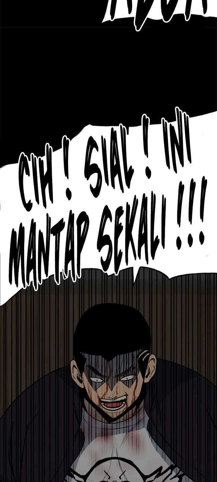 The Villain Chapter 116 Gambar 18