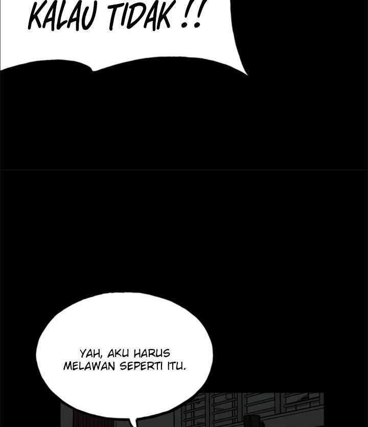 The Villain Chapter 116 Gambar 25