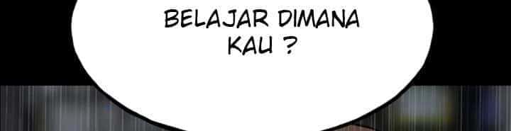 The Villain Chapter 116 Gambar 49