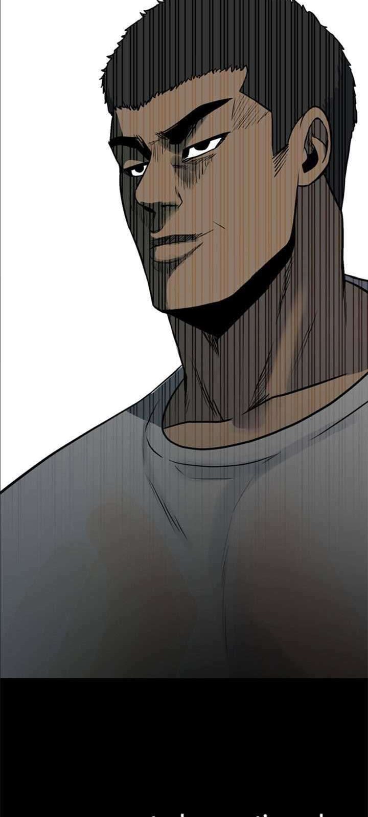 The Villain Chapter 116 Gambar 60